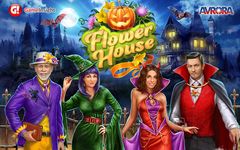 Flower House image 12