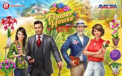 Flower House imgesi 17