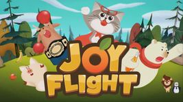 Gambar Joy Flight 14