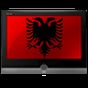 Tv Shqip Live - Albanian Tv APK Icon