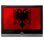 Apk Tv Shqip Live - Albanian Tv