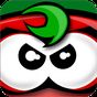 Arcade Tomato reborn APK