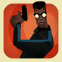 Ícone do apk CounterSpy™