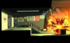 Immagine 2 di CounterSpy™