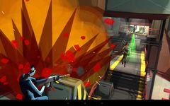 Imagem 3 do CounterSpy™