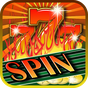 Flaming 7s Hot Slot Casino APK