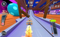 Goldfish Go Karts Apk Free Download App For Android - roblox go kart image1 roblox