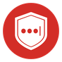 LastPass Authenticator