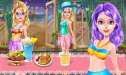 Imagem 3 do Jogos de princesa partido