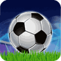 Fun Football Tournament soccer apk icon
