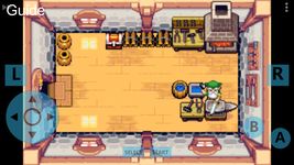 Imagem 11 do Guide The Legend of Zelda (GBA)