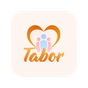 APK-иконка Tabor Знакомства