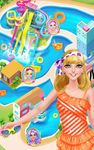 Water Park Salon - Summer Girl imgesi 5