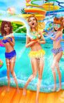 Water Park Salon - Summer Girl imgesi 4