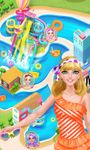 Water Park Salon - Summer Girl imgesi 16