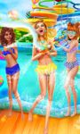 Water Park Salon - Summer Girl imgesi 15