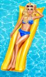 Water Park Salon - Summer Girl imgesi 12