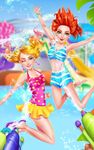 Water Park Salon - Summer Girl imgesi 9