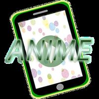 Android用無料apkアニメ動画 アニメウォッチ をダウンロードしよう