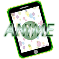 Android用無料apkアニメ動画 アニメウォッチ をダウンロードしよう