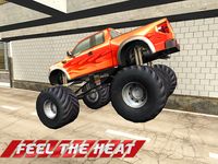 Imagem 12 do Monster Truck Freeway Insanity