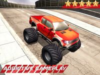 Imagem 13 do Monster Truck Freeway Insanity