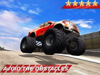 Imagem 14 do Monster Truck Freeway Insanity