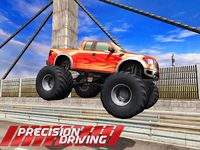 Imagem 6 do Monster Truck Freeway Insanity