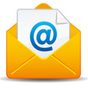 Correo Hotmail | Outlook App apk icon