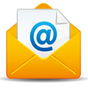 Correo Hotmail | Outlook App APK