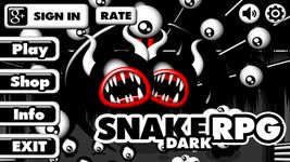 Immagine  di Snake RPG (Alpha version)