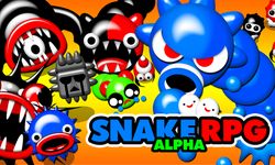 Immagine 5 di Snake RPG (Alpha version)