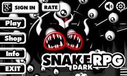 Immagine 6 di Snake RPG (Alpha version)