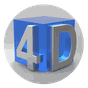 Go4d VR SpaceShip APK