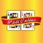 Pişti Online APK