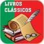 Ícone do Livros Clássicos