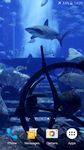 Aquarium Fond d'écran animé image 9