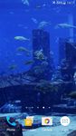 Aquarium Fond d'écran animé image 6