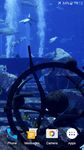 Aquarium Fond d'écran animé image 4
