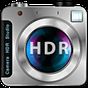 Biểu tượng apk Camera HDR Studio