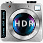 APK-иконка Camera HDR Studio