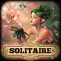 Solitaire: Elf Bois APK