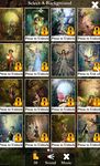Imagem 12 do Hidden Solitaire Elven Woods - Free Card Game