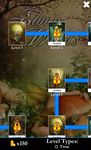 Imagem 13 do Hidden Solitaire Elven Woods - Free Card Game