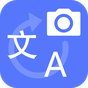 Translator Foto & Text Scanner APK