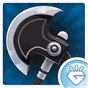 Epic Empire: Aventura Heroica APK