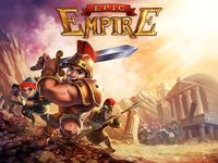 Imagen 9 de Epic Empire: Aventura Heroica