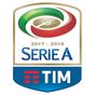 Serie A TIM apk icon
