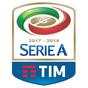 Apk Serie A TIM