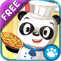 Icoană apk Dr. Panda's Restaurant - Free